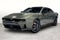 2026 Dodge Charger CHARGER SCAT PACK 4-DOOR AWD