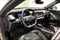 2026 Dodge Charger CHARGER SCAT PACK 4-DOOR AWD