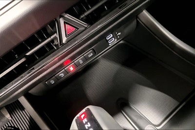 2026 Dodge Charger CHARGER SCAT PACK 4-DOOR AWD