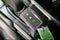 2026 Dodge Charger CHARGER SCAT PACK 4-DOOR AWD