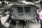 2026 Dodge Charger CHARGER SCAT PACK 4-DOOR AWD