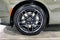 2026 Dodge Charger CHARGER SCAT PACK 4-DOOR AWD