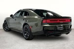 2026 Dodge Charger CHARGER SCAT PACK 4-DOOR AWD