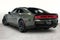 2026 Dodge Charger CHARGER SCAT PACK 4-DOOR AWD