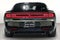 2026 Dodge Charger CHARGER SCAT PACK 4-DOOR AWD