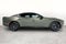 2026 Dodge Charger CHARGER SCAT PACK 4-DOOR AWD