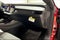 2026 Dodge Charger CHARGER SCAT PACK 4-DOOR AWD