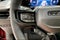 2026 Dodge Charger CHARGER SCAT PACK 4-DOOR AWD
