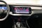 2026 Dodge Charger CHARGER SCAT PACK 4-DOOR AWD