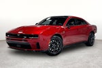2026 Dodge Charger CHARGER SCAT PACK 4-DOOR AWD