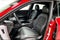 2026 Dodge Charger CHARGER SCAT PACK 4-DOOR AWD