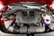 2026 Dodge Charger CHARGER SCAT PACK 4-DOOR AWD