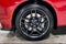 2026 Dodge Charger CHARGER SCAT PACK 4-DOOR AWD