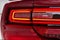 2026 Dodge Charger CHARGER SCAT PACK 4-DOOR AWD