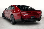 2026 Dodge Charger CHARGER SCAT PACK 4-DOOR AWD