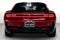 2026 Dodge Charger CHARGER SCAT PACK 4-DOOR AWD