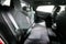 2026 Dodge Charger CHARGER SCAT PACK 4-DOOR AWD