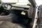 2026 Dodge Charger CHARGER SCAT PACK 4-DOOR AWD