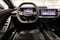 2026 Dodge Charger CHARGER SCAT PACK 4-DOOR AWD