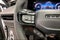 2026 Dodge Charger CHARGER SCAT PACK 4-DOOR AWD