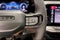 2026 Dodge Charger CHARGER SCAT PACK 4-DOOR AWD