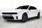 2026 Dodge Charger CHARGER SCAT PACK 4-DOOR AWD