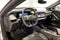 2026 Dodge Charger CHARGER SCAT PACK 4-DOOR AWD