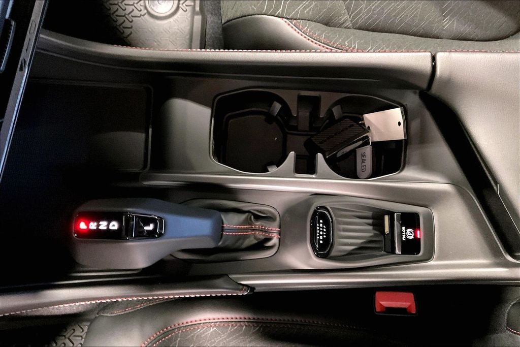 2026 Dodge Charger CHARGER SCAT PACK 4-DOOR AWD