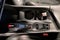 2026 Dodge Charger CHARGER SCAT PACK 4-DOOR AWD