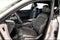 2026 Dodge Charger CHARGER SCAT PACK 4-DOOR AWD