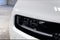 2026 Dodge Charger CHARGER SCAT PACK 4-DOOR AWD