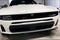 2026 Dodge Charger CHARGER SCAT PACK 4-DOOR AWD