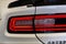 2026 Dodge Charger CHARGER SCAT PACK 4-DOOR AWD