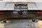 2026 Dodge Charger CHARGER SCAT PACK 4-DOOR AWD