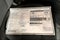 2026 Dodge Charger CHARGER SCAT PACK 4-DOOR AWD