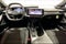 2026 Dodge Charger CHARGER SCAT PACK 4-DOOR AWD