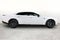 2026 Dodge Charger CHARGER SCAT PACK 4-DOOR AWD