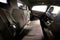 2026 Dodge Charger CHARGER SCAT PACK 4-DOOR AWD