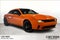 2025 Dodge Charger CHARGER 2-DOOR DAYTONA R/T AWD