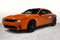 2025 Dodge Charger CHARGER 2-DOOR DAYTONA R/T AWD