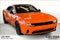 2025 Dodge Charger CHARGER 2-DOOR DAYTONA R/T AWD