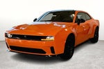 2025 Dodge Charger CHARGER 2-DOOR DAYTONA R/T AWD