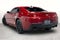 2015 Chevrolet Camaro 2LS