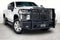 2022 Chevrolet Silverado 2500HD 4WD Crew Cab Standard Bed LTZ