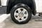 2022 Chevrolet Silverado 2500HD 4WD Crew Cab Standard Bed LTZ