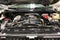 2022 Chevrolet Silverado 2500HD 4WD Crew Cab Standard Bed LTZ