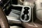 2022 Chevrolet Silverado 2500HD 4WD Crew Cab Standard Bed LTZ