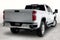 2022 Chevrolet Silverado 2500HD 4WD Crew Cab Standard Bed LTZ