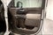 2022 Chevrolet Silverado 2500HD 4WD Crew Cab Standard Bed LTZ