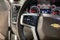 2022 Chevrolet Silverado 2500HD 4WD Crew Cab Standard Bed LTZ